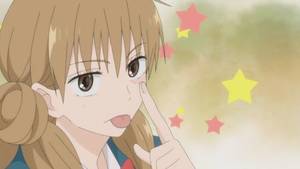 luminous monster hentai movie d - Kurumi