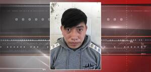 Northport Alabama Porn - Northport man arrested on child porn charges - WVUA 23