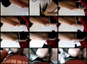 Korean Sleeping Porn - Korean.cute.sex.while.sleep.mp4 â€“ 204.14 MB