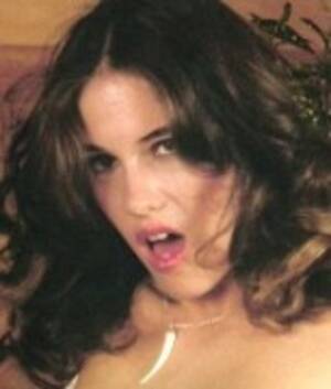 Becky Savage Porn Solo - PornCoven