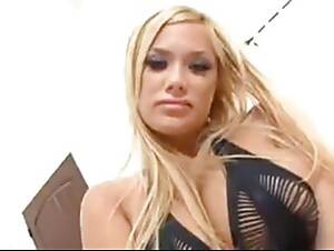 busty blonde girls handjob - busty blonde handjob Porn Tube Videos at YouJizz