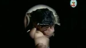 actress indian maduri xxx - South Actress Porn Scandal Hot Video