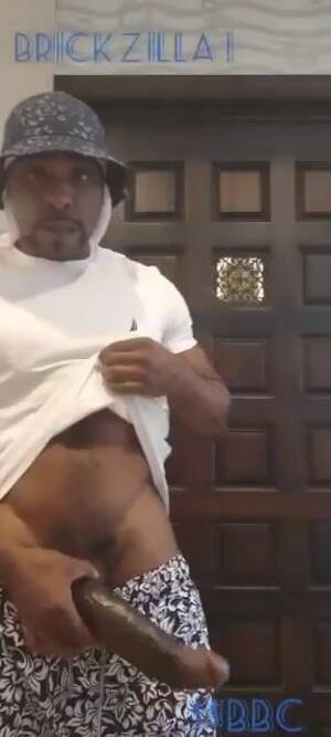 Big Dick Hood Porn - Horse dick Hood ... - ThisVid.com