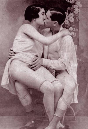 free vintage xxx evil - erotic amateur breasts