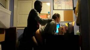 homemade office sex videos - Watch Sex in Office - Office, Amateur, Homemade Porn - SpankBang