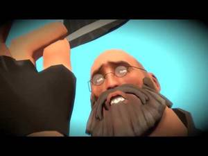 Inside Out Pixar Porn - Inside Out sounds like a porn gone bad