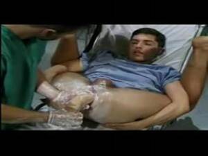 Dr Bizzaro Porn - Dr Bizarro (Fetiche) : XXXBunker.com Porn Tube