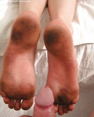 Dirty Feet Porn Galleries - Cum dirty feet Porn Pictures, XXX Photos, Sex Images #1812841 - PICTOA