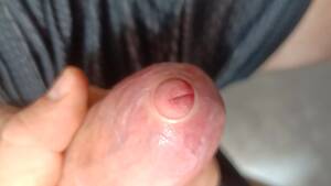 huge foreskin hentai - Tight Foreskin Large Cock Play- Playing with my Uncut Foreskin Phimosis  Cock - Pornhub.com