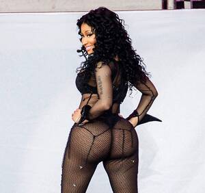 Big Ass Celebrity - Big Booty Celebrity | Sex Pictures Pass