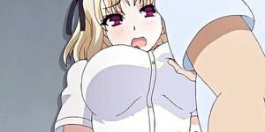 Anime Porn Beeg - Anime Videos - Popular Videos - Beeg.Porn