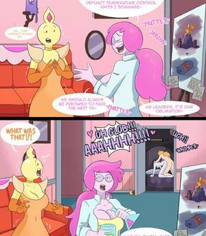 Adventure Time Princess Bubblegum Porn Comics - Princess Bubblegum Porn Comics | Princess Bubblegum Hentai Comics | Princess  Bubblegum Sex Comics
