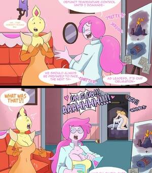 Anime Porn Princess Bubblegum Hentai Comics - Princess Bubblegum Porn Comics | Princess Bubblegum Hentai Comics | Princess  Bubblegum Sex Comics