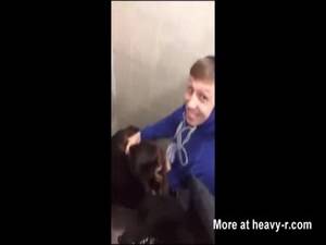 me sucking dick - He Made Me Suck His Dick Videos - Free Porn Videos