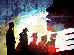 forced interracial rough fuck - Hardcore porn, choking and rape: UK universities left to tackle rising tide  of sexual assaults | Rape and sexual assault | The Guardian