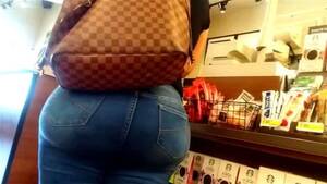 Candid Milf Porn - Watch Thick Milf - Ass, Candid Latina, Latina Porn - SpankBang