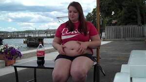 fat nudists - Bigcuties Cherries Collection : Bigcuties Cherries : Free Download, Borrow,  and Streaming : Internet Archive