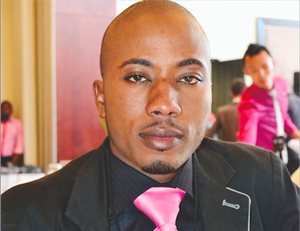 Namibian Porn - Police warn against spreading revenge-porn - The Namibian