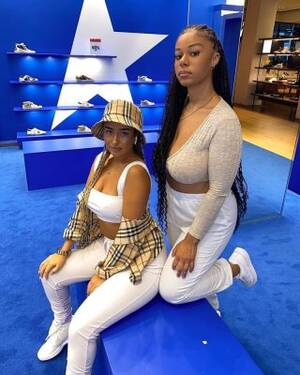 blue black tits - Piss on her big black tits Porn Pictures, XXX Photos, Sex Images #3657268 -  PICTOA