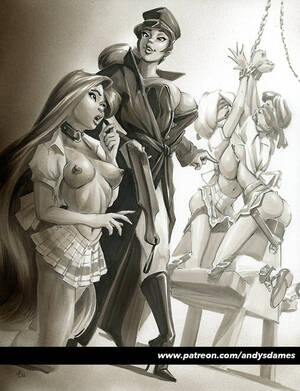 Cum In Mouth Toon Porn - TOONS - Variety - cartoon-reality-amy-cum-in-mouth-hentai0 Porn Pic -  EPORNER