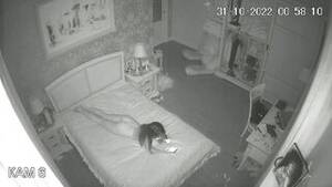 image fap voyeur - Free voyeur imagefap - Metadoll HD Porn Leaks