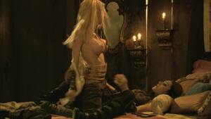 Jesse Jane Pirate - Pirates ii stagnettis revenge scene 3 belladonna, jesse jane - BEST XXX TUBE