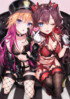 Erotic Amature Porn - Real Amature Porn [Secondary] More Green Beautiful Girl Harlem Secondary  Erotic Image Part 4 [Harlem] Banho â€“ Hentai.bang14.com