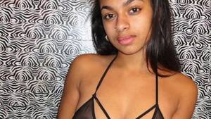 latina pussy pounded - Sexy Salsa gets her tiny petite 18 yo tight latina pussy pounded out &  stretched BY MAXXX LOADZ !!! MAXXX LOADZ AMATEUR HARDCORE VIDEOS THE BEST  AMTEUR PORN ON THE PLANET !!