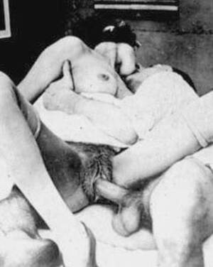 Gay Porn During The Late 1800s - Vintage 1800s porn collection Porn Pictures, XXX Photos, Sex Images  #3862408 - PICTOA