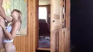 Fantasy Porn Xhamster - Cheating Wife Fantasy | xHamster