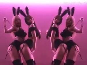 korean dance group sex - Free Korean Dance Porn Videos | xHamster