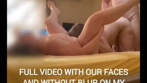 lake college orgy - New 1 3 Big Great Hous Lake Orgy Summer Porn Videos from 2024