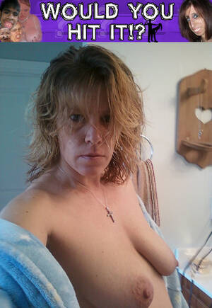 Crack Whore Porn - CrazyShit.com | Would You Hit It? Carrisa The Crack Whore - Crazy Shit