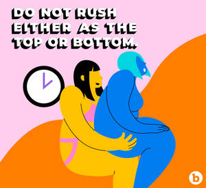 advice for first time anal sex - First Time Anal Tips: 8 Things I Wished I Knew Before Having Anal Sex!