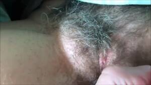 homemade hairy - Homemade Hairy Pussy - ThisVid.com