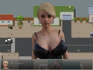 free adult rpg - Adult rpg Very HOT porno free site pics. Comments: 1