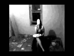 Normal People Porn - Terror ao Extremo #10 Normal Porn for Normal People- O QUE SERÃ?