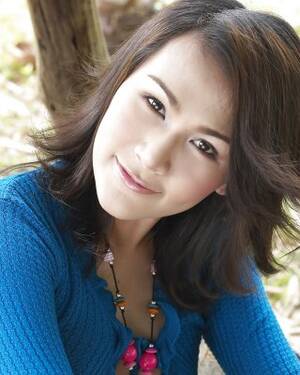 long haired tranny jerking off - Cute Asian shemale Gelly jerking off hairy shecock outdoors Porn Pictures,  XXX Photos, Sex Images #2579975 - PICTOA