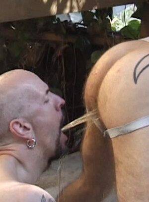 Enemas Gay Porn - Enema Gay Porn Pics