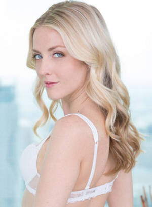 34 Yr Old Porn Stars - All Pornstar Free Porn & Sex Videos. Filtered by: age 21-34 | PornerBros