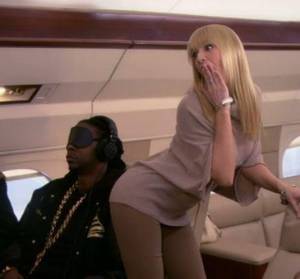 2 Broke Girls 2015 Porn - Caroline and 2 chainz- \