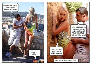 Cheating Wife Porn Story - cheating story | MOTHERLESS.COM â„¢