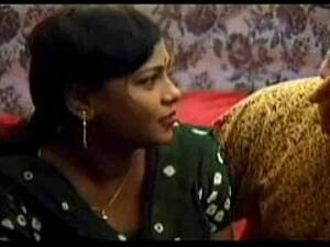 desi girl fucks older - Desi Girl Fucked By Old White Man - xxx Videos Porno MÃ³viles & PelÃ­culas -  iPornTV.Net