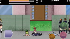 japanese cartoon sex games - anime 3d japanese sex game - XNXX.COM