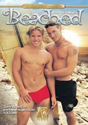 Ethan Michael Ayers Porn - Arquivos Ethan-Michael Ayers - â–· DVD Gay Online - Porn Movies Streams and  Downloads