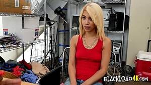 Asian American Casting - Free Asian American Casting Porn Videos - Beeg.Porn