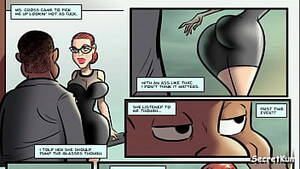 black swinger cartoon sex - Black Swinger Cartoon Sex | Sex Pictures Pass
