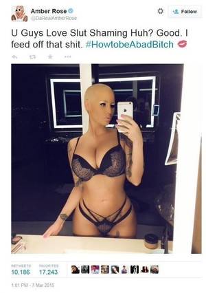 Bad Bitch Porn Captions - This lab mouse, white hood rat bitch has the nerve to \