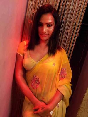 Indian Aunty Xxx - Indian Bhabhi Aunties Full Nude Bath pics