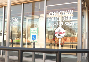 blackmailed secretary porn - Choctaw police say a scammer is blackmailing teens for nude photos on  Instagram | KOKH